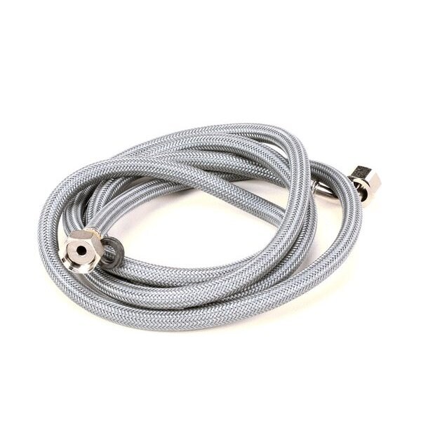Alto-Shaam Hose, Hand Shower Connect Ion, 20.20Esg HO-27301 - main